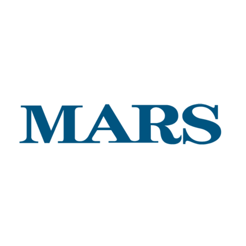 Wrigley Company bought by Mars, Inc.