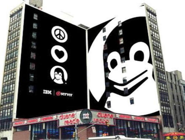 FIRMA CON GRANDES EMPRESAS