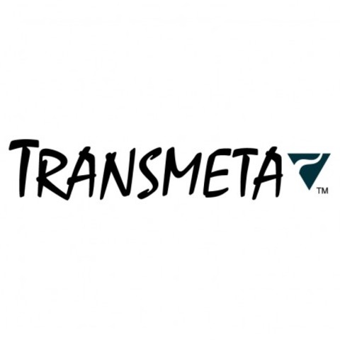 TRANSMETA
