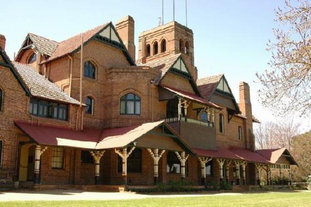 Nace la BIMODALIDAD UNIVERSITARIA