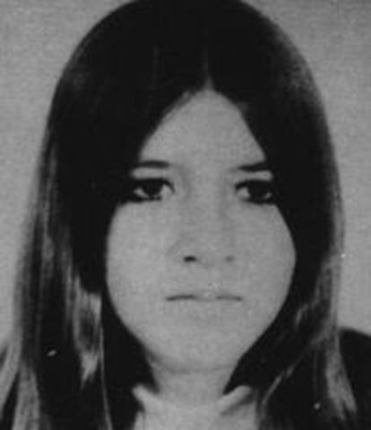 Another Utah Murder - Laura Aime