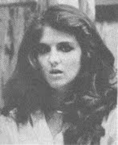 Failed Attempt as 'Policeman Bundy'