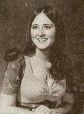 'Policeman Bundy' Succeeds Hours Later