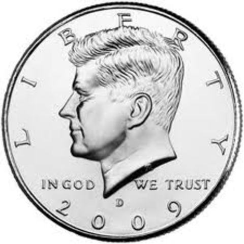 He wrote many diffrent writings here is some of them    Writings:Why England Slept (1940); Profiles in Courage (1956)