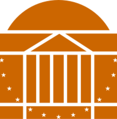 Jefferson found University of Virginia