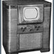 First tv