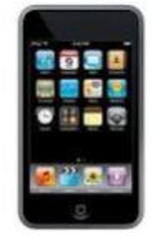 Primeiro IPOD