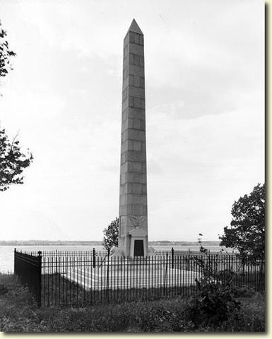 Battle of Plattsburg