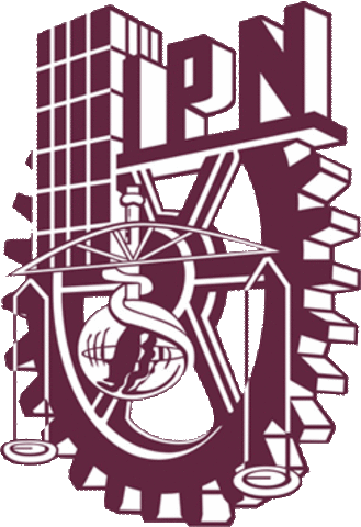 Inició su Sistema Abierto de enseñanza (SAE) en el Instituto Politécnico Nacional