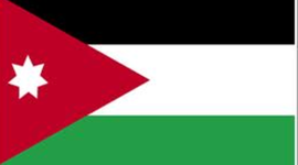 Timeline: Jordan News