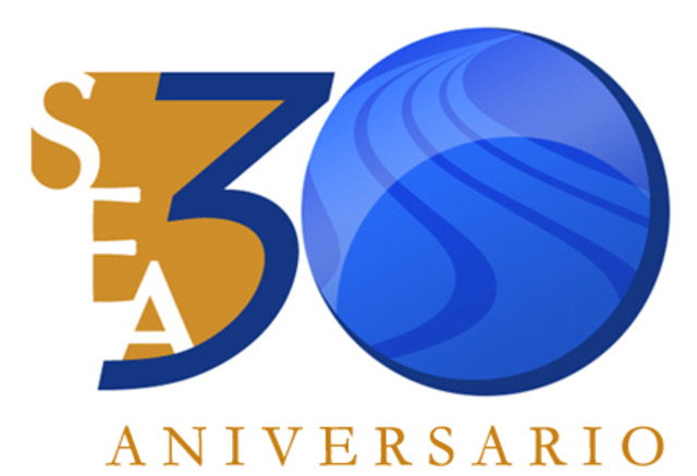 el Colegio de Bachilleres inicia  su Sistema de Enseñanza Abierto (SEA)