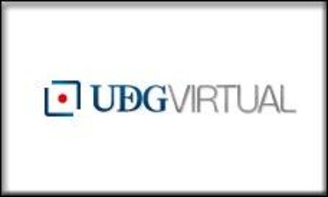 Se creó  el Sistema de Universidad Virtual de la Universidad de Guadalajara