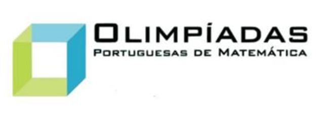 XXVI Olimpíadas Portuguesas de Matemática