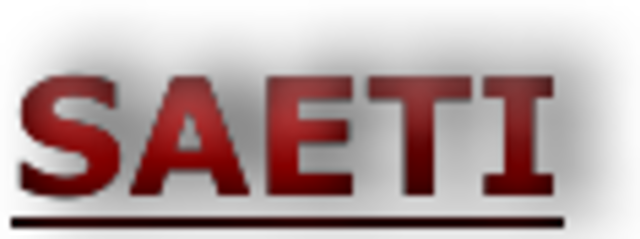 surgió el Sistema Abierto de Educación Tecnológica Industrial (SAETI), que funcionapor medio del estudio independiente, pero con asesorías presénciales individuales y grupales