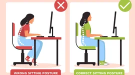 Science and Technology timelines