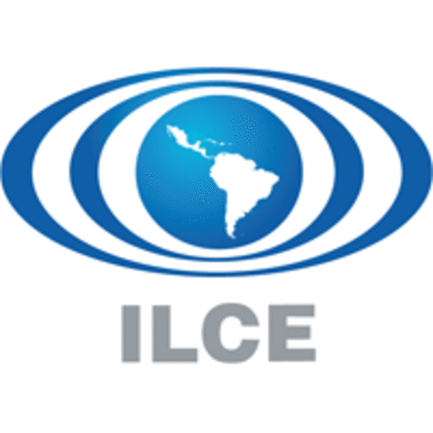 Se establece en México El Instituto Latinoamericano de la Comunicación Educativa (ILCE)