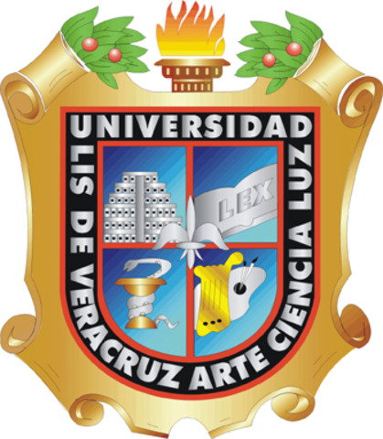 La universidad veracruzana  (UV) abrió  un sistema de enseñanza abierta ofreciendocarreras en humanidades, pedagogía, derecho, sociología, en el área económica administrativa,administración de empresas y contaduría pública.
