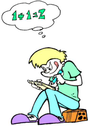 Projeto "A Arte de Resolver"