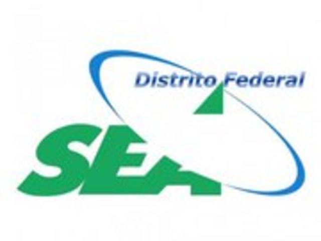 Secundaria a Distancia para mayores de 15 años