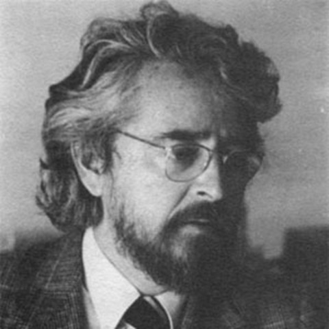 Jose María Álvarez