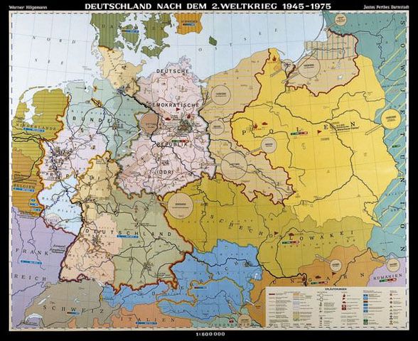 A weimari köztársaság kikiáltása