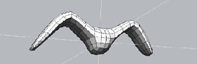 nueva version 0.99.53