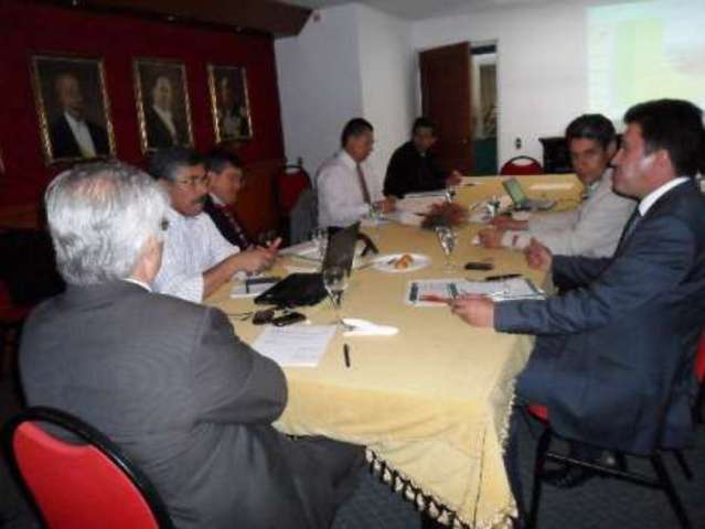 historia de el software