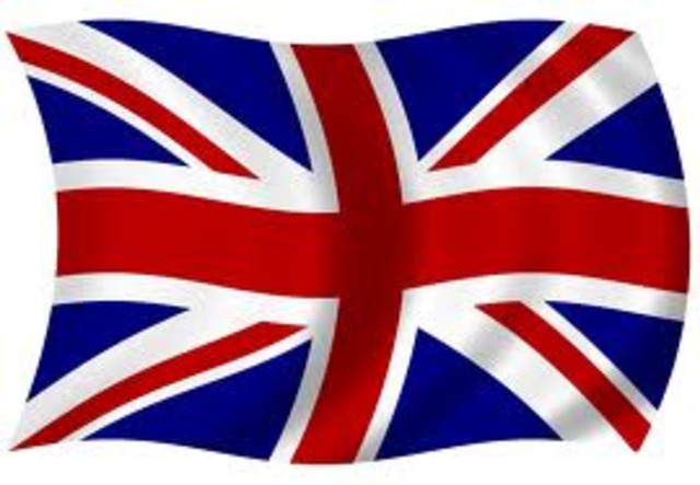 Fred Hollows moved to the UK