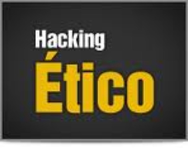 Hacking etico