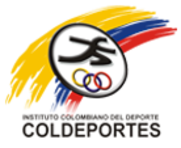 EDUCACION  FISICA EN COLMBIA