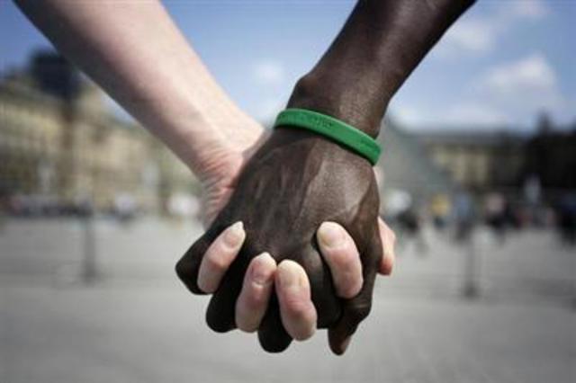 13th Ammendment (Abolision of Slavery)