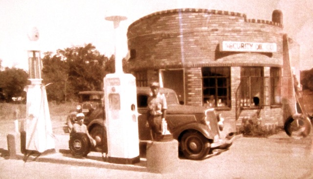 4: Natural gas plant opens in Vrigina