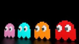 Timeline: Past Simple