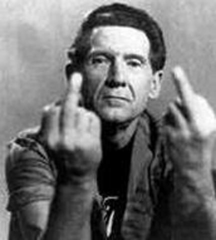 Lewis was inducted into the Rock and Roll Hall of Fame in 1986