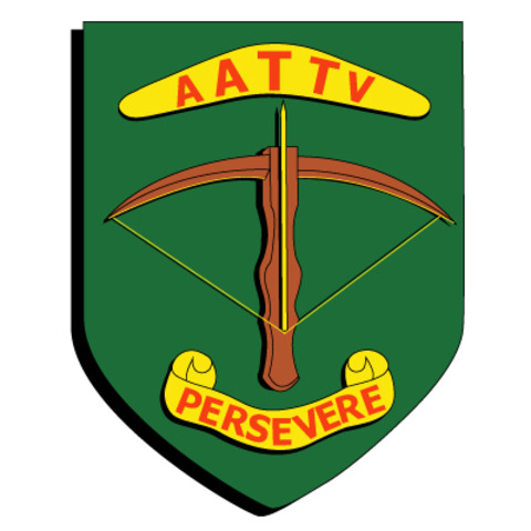 AATTV