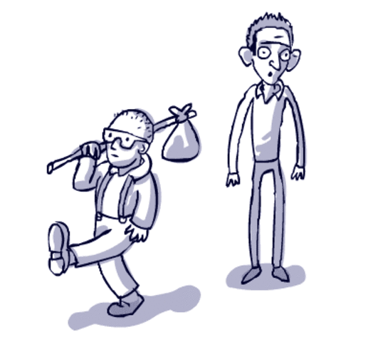 Australia leaves the Vietnam War