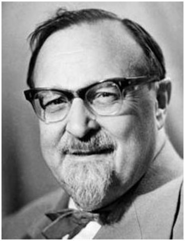 (1900- present) Oparin and Haldane