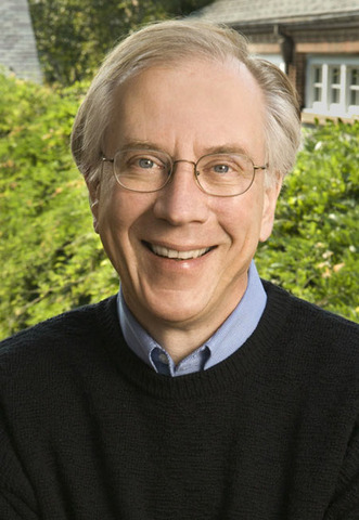 (1900- present) Cech