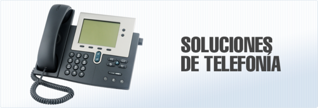 La larga distancia se mueve