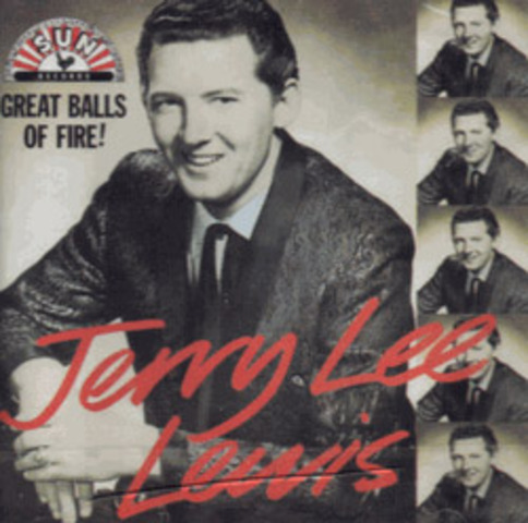 Movie made based on his life