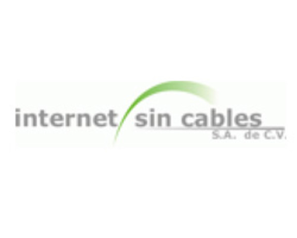 Internet sin cables gracias a Centrino