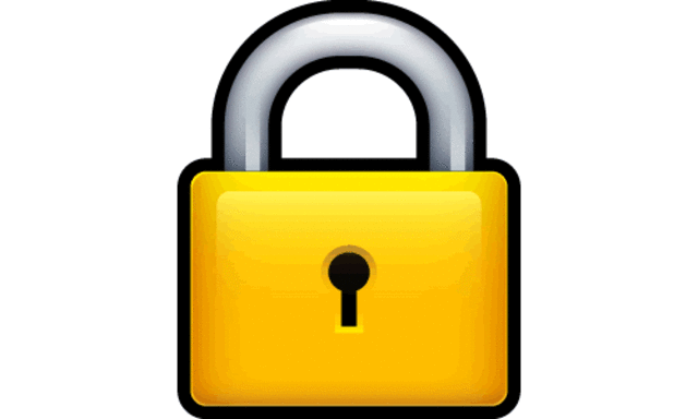 Condiciones restrictivas