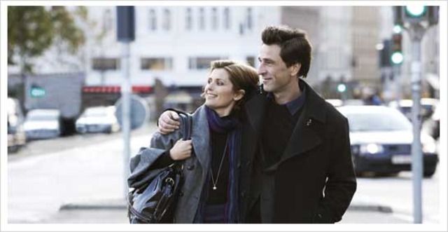 Lanzamiento del mind330