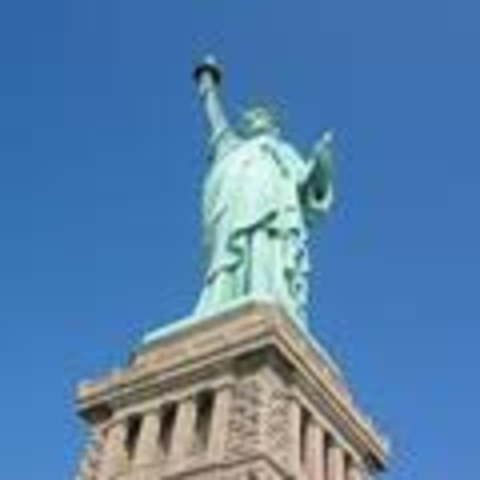 Meeting As If For The First Time