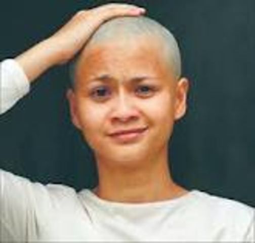 Just When You Think It Can't Get Any Worse