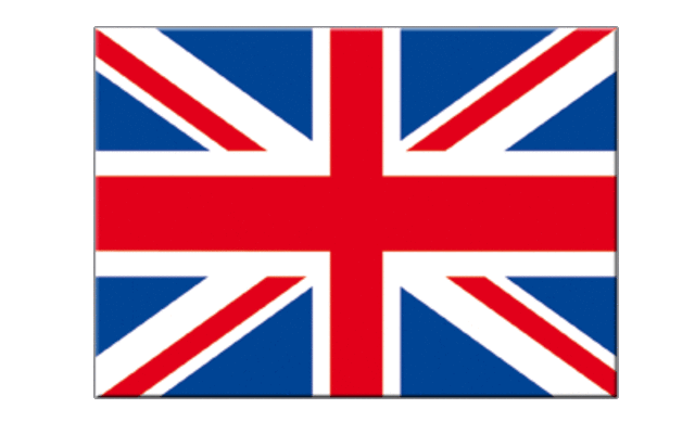 Relations with Great Britain Worsen