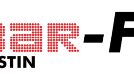 Timeline: Bar-F1, Austin