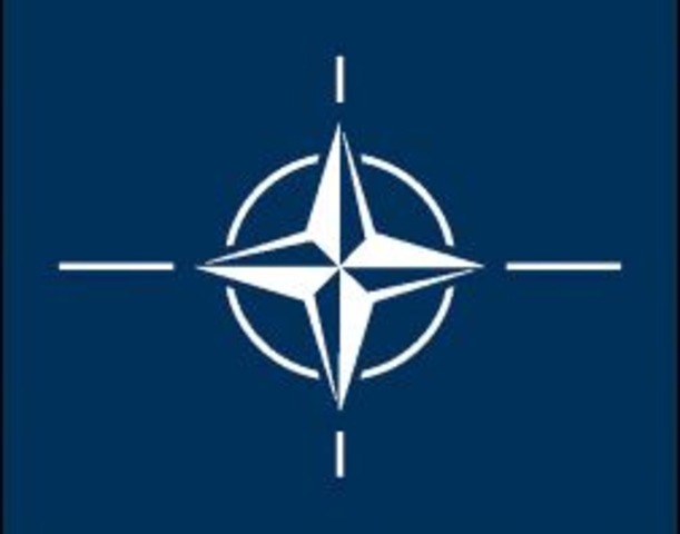 NATO