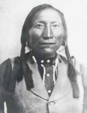 Lone Wolf vs Hitchcock