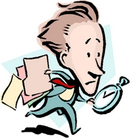 America is not Ready for war